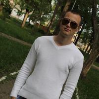 Отзыв от Семён - Виза Destination Thailand