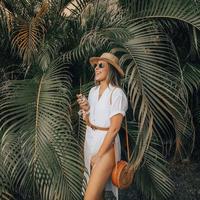 Отзыв от Амира - виза ДТВ